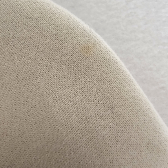 Lululemon Cropped half zip scuba - Picture 11 of 12